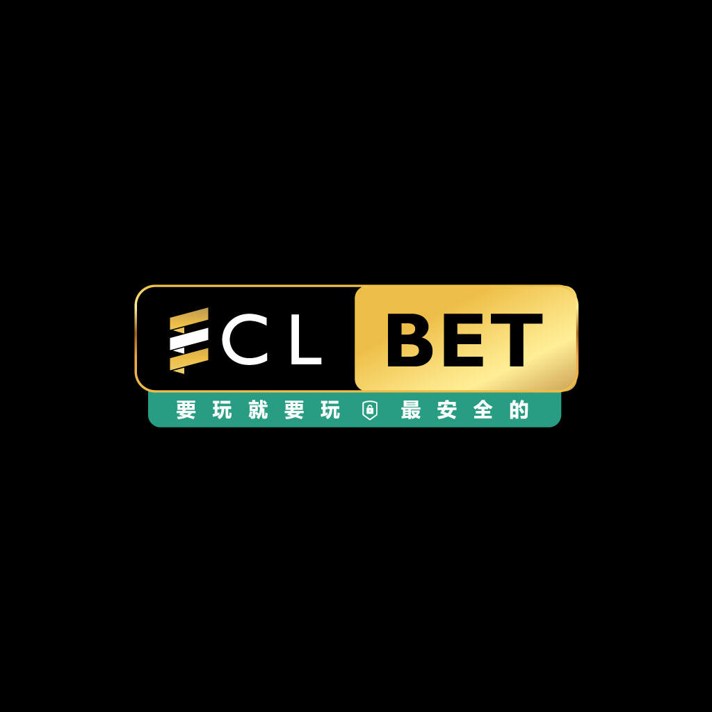 Ulasan ECLBet Malaysia 2026: Gergasi e-Sukan vs Cuci Pantas Kasino