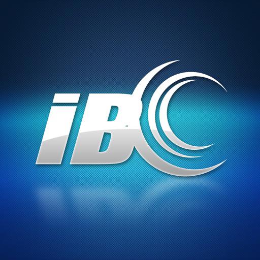 Review IBCBET Malaysia 2026: Platform Taruhan Bola Terbaik & Pengalaman 'Cuci Pantas' di Comos9
